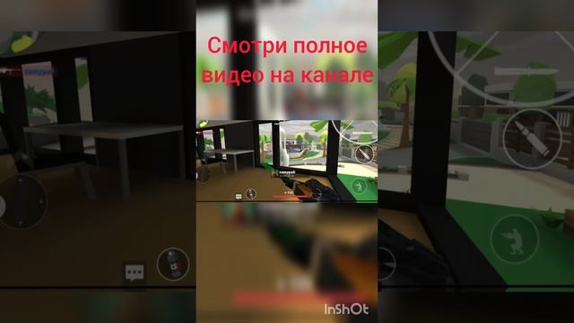 #поливар #POLYWAR #веля #стедофф 2 #со2 # стедчидов #кубум #KUBUM #flashlight