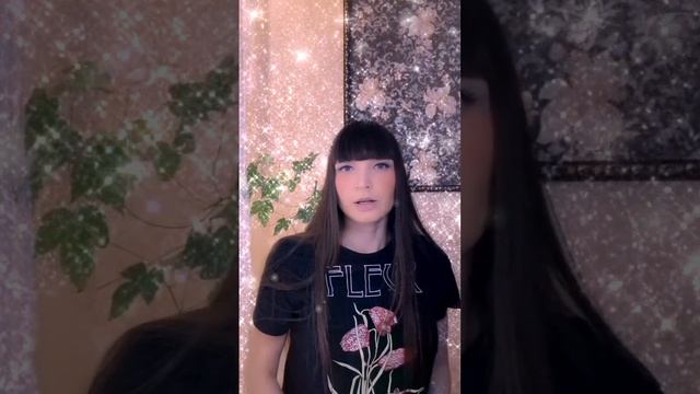 8. Как быстро перейти в 4 D. #Shorts #Maveileeia #Мавейлия #пробуждение https://t.me/Maveileeia