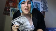 Life is Strange - To Rachel Amber