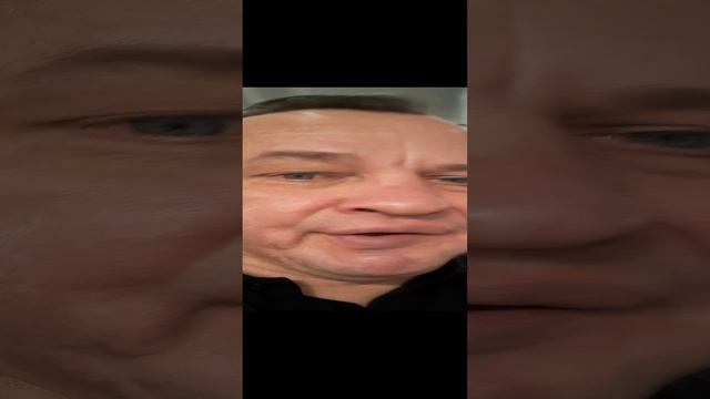СИН ЭТО НЕ УФСИН