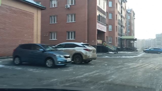 Развод по телефону/ звоню касаемо регистрации /ага/