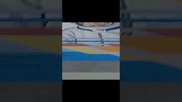 1000021814.mp4