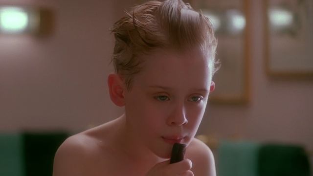 Home Alone.1990.720p.