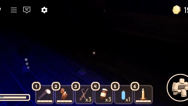 1000018457.mp4
