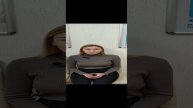 Отзыв о лазерной коррекции зрения в клинике "Зрение Новосибирск", 88001009876