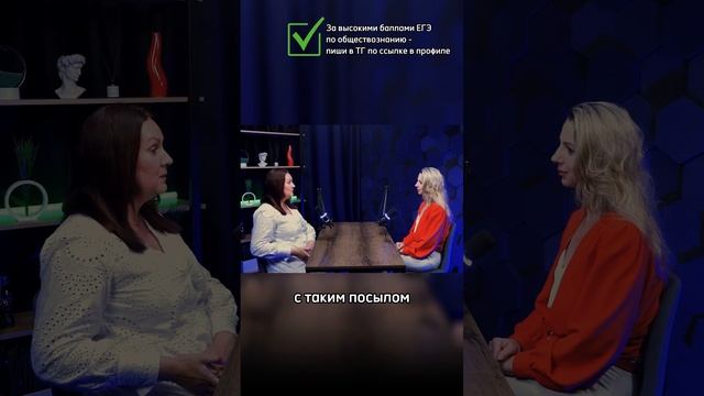 Родительские собрания))