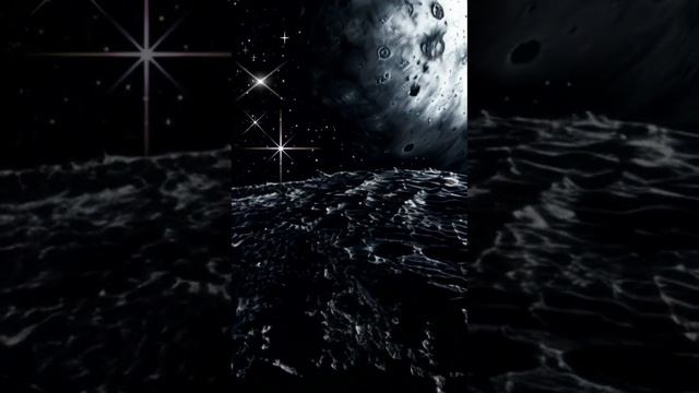 анимация нейросети