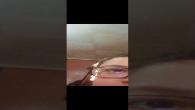 ну насчёт стрима