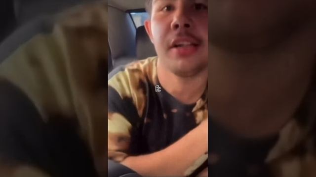 https://vk.com/wall-43716063_4728 #пост уже готов #читайскорее.mp4