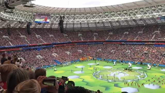 С победой! 5-0! Достойно!