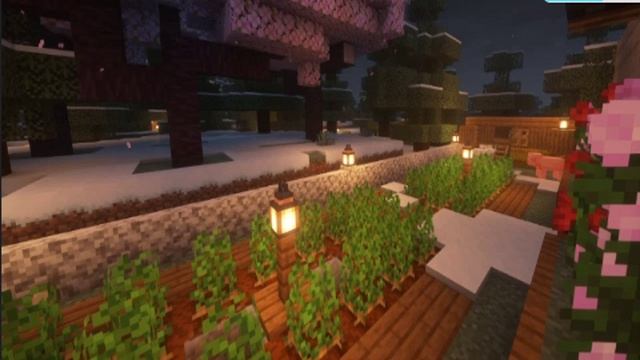 bandicam 2024-12-06 00-36-40-395