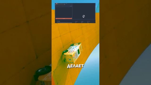 Быстрый обзор нейросетей для учёбы #coolgames #ai #study #нейросеть #рекомендация