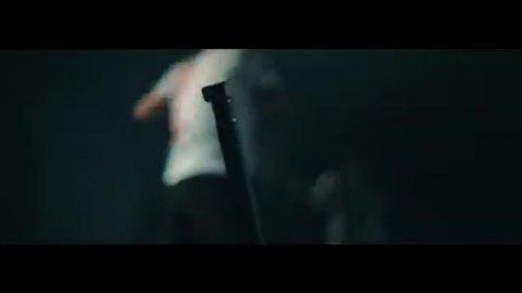 Ералы абдыров