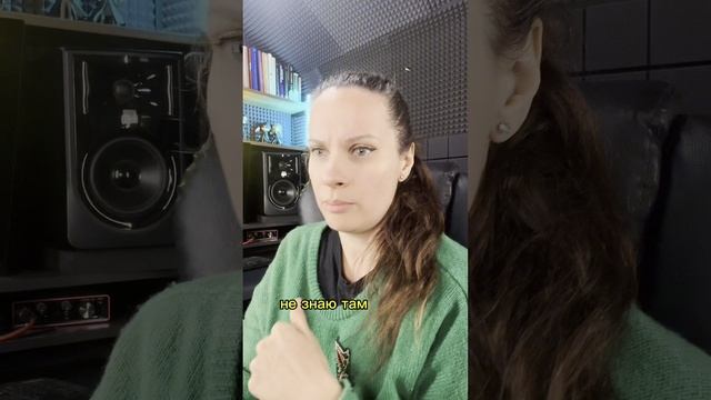это рано называть отношениями