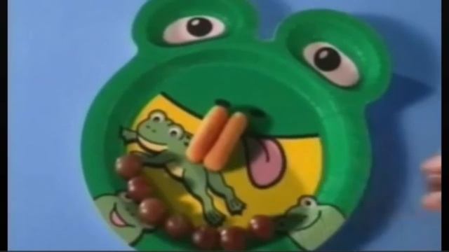 Zoo Pals Babies