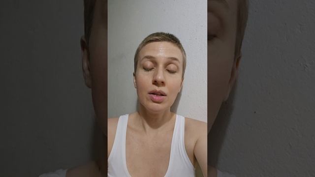 Мэри Поппинс - Диан Вaлангa