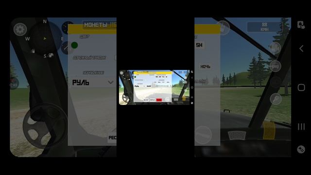1000006999.mp4