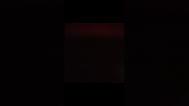 Проверка мало техники