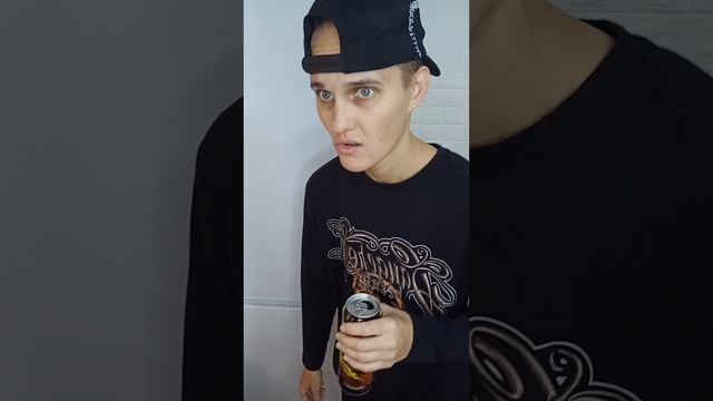 В гостях у Кэ'тлина #белка #новыйгод #театр #квадроберы #shortsvideo #сказки #comedy