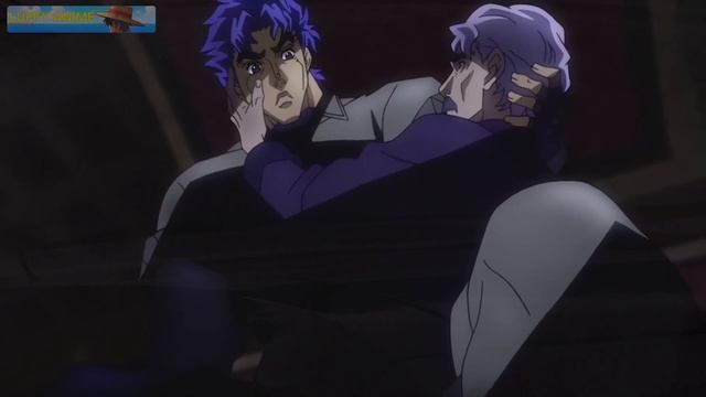 Awesome Action Anime Top 5  of All Time You MUST Watch