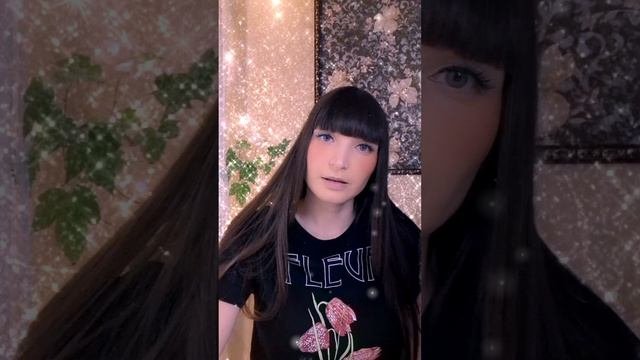 9. Как быстро перейти в 4 D. #Shorts #Maveileeia #Мавейлия #пробуждение https://t.me/Maveileeia