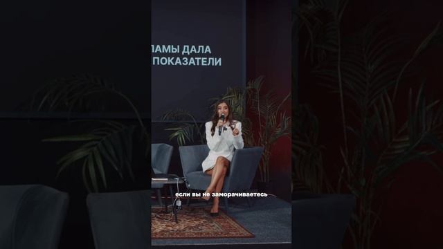 Реклама у блогеров больше не работает? (Арина Алекс)