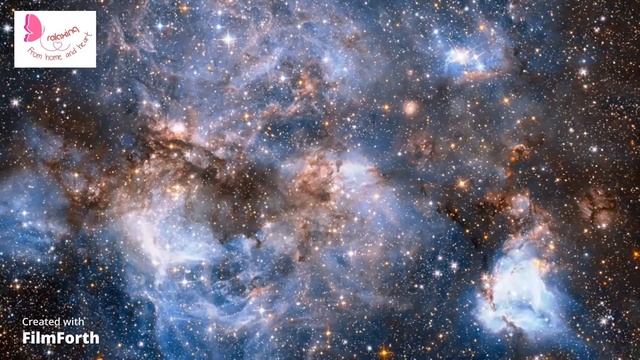 The best sleep music two hours of soothing soft music