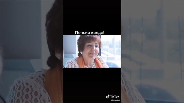 f21dfe9a57327730b6c5320c4f39acd0_1733367927761