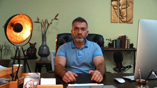 Миллиард из России