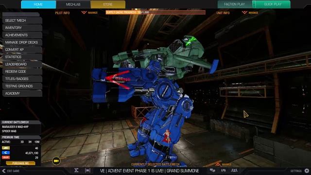 MechWarrior Online (64 bit) 2024-12-05 17-43-05