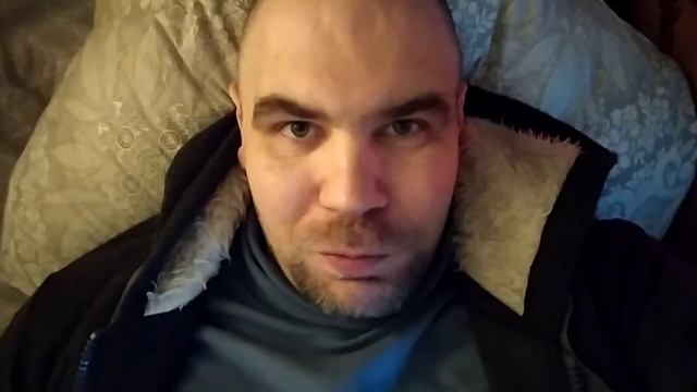 Моë предложение - Как вам обрести жизнь вечную?...
