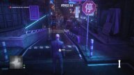 HITMAN 3 | Elusive Target Arcade | The Quanta (Die Quanten) - SA/SO | Level 1-3