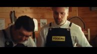 о крови в стейках ( пока вставим в главу как жарить мясо )