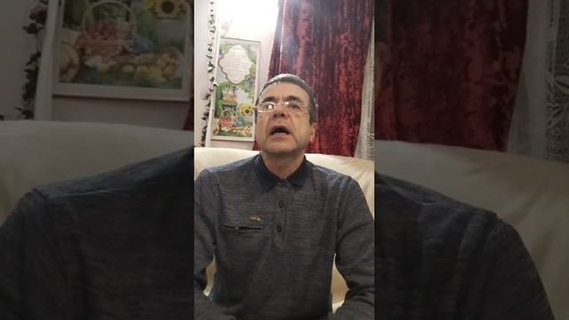Пророчества записывались за сотни лет