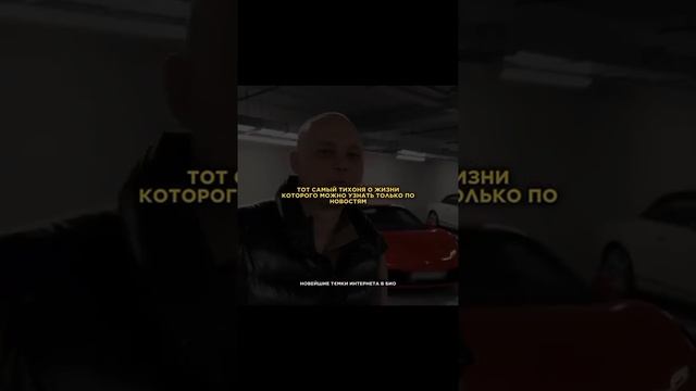 переходи в описание и забирай удачу