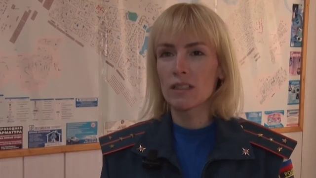 Сразу три пожара случились в ангарских СНТ за минувшие двое суток