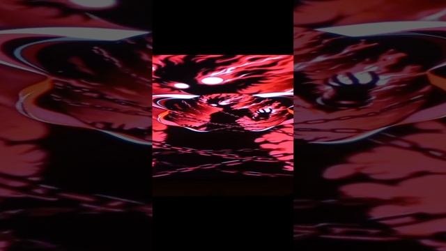 музон 2