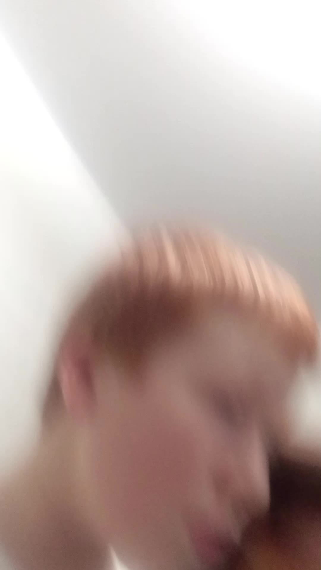 Дома