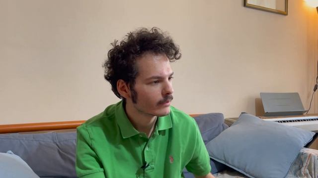 SI RITORNA A SCUOLA! 10+ PROFUMI UOMO