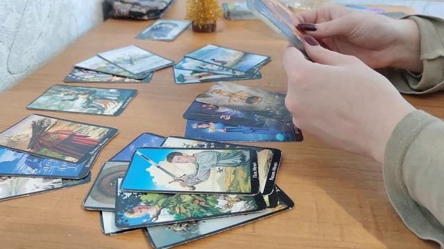 4 КОРОЛЯ ПО ЗНАКУ ЗОДИАКА |МЫСЛИ, ЧУВСТВА, ПЛАНЫ, ДЕЙСТВИЯ|