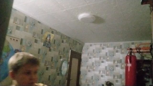 Моя жизнь в реальности