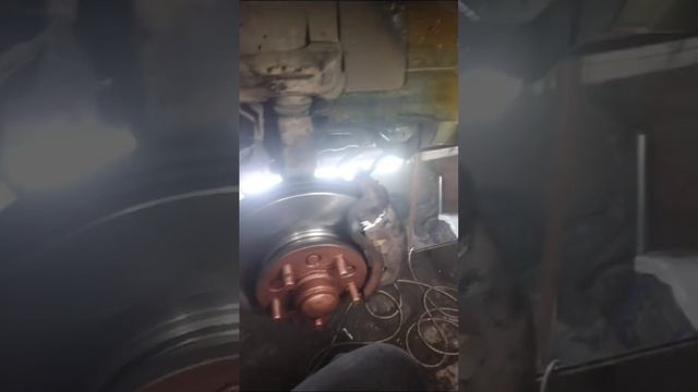 VID-20241202-WA0099 одна сторона готова