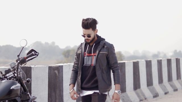 How To Dress Like BAD BOYS | Bad Boys Dressing Tips - SAHIL