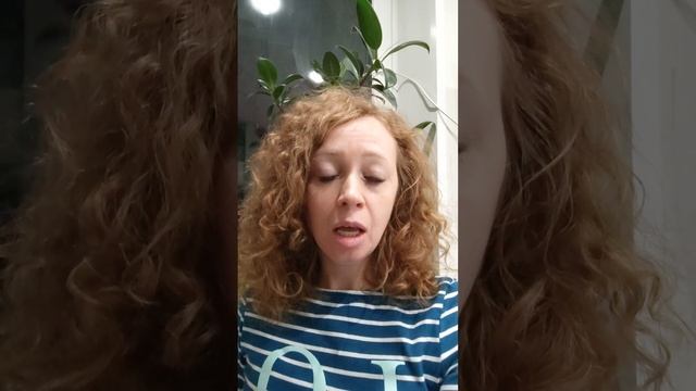 Игра на развитие памяти.mp4