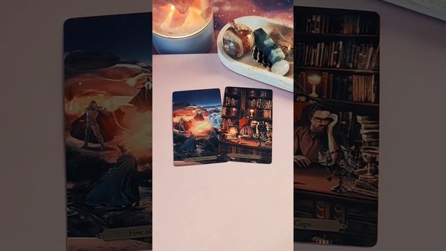 ✨Карта дня 6.12.2024🔮🌟✍️Личные консультации 🌟