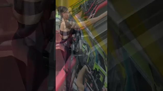 Тренировка перед соревнованиями в Астрахани 19.10.24.mp4