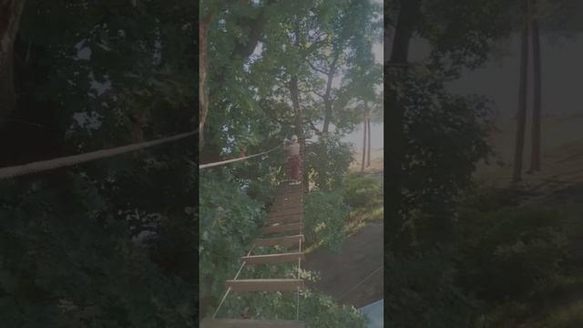 Ко мне ходят семьями