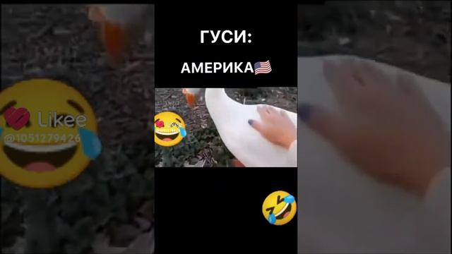 АХХАХАХАХАХАХХАХАЗХРЗАПЪВХПХХВЪХВХАХХЧЪ