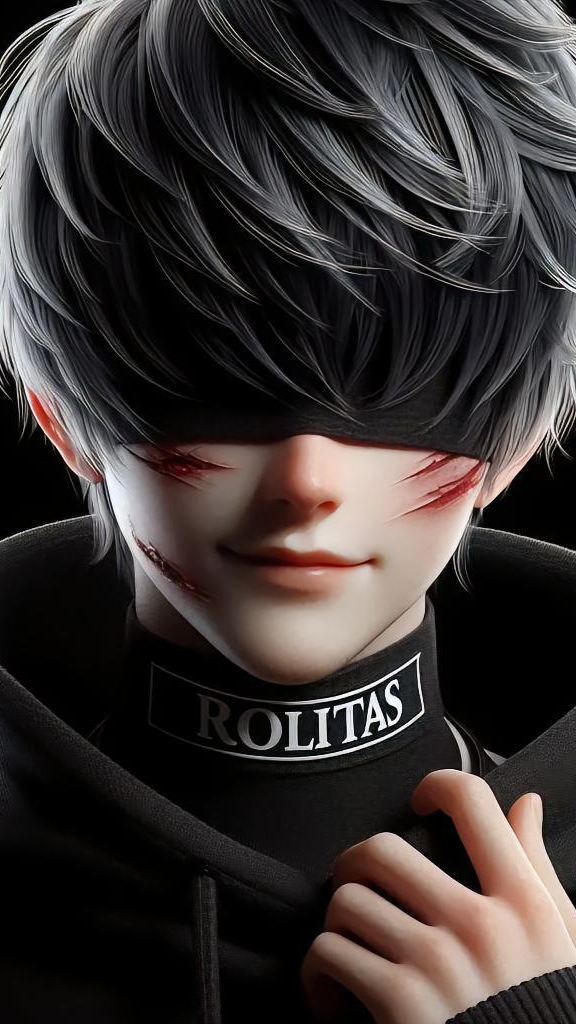 ff edit
