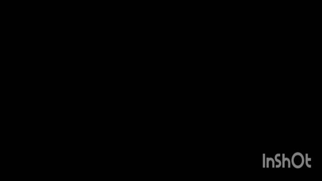 удачи